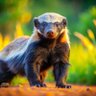 TroubleMaker🇺🇦🇺🇸 profil fotoğrafı