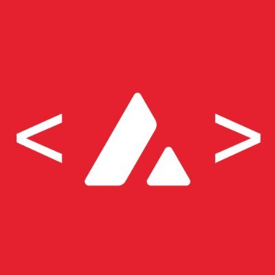 Avalanche Developers 🔺's profile picture