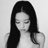 via's profile picture