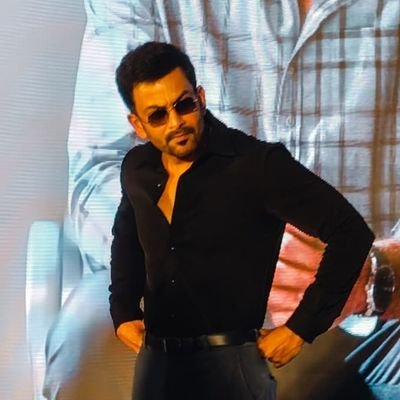 Being_Prithvi_'s profile picture