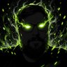 Profilbild von Joe