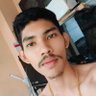 เอก's profile picture
