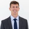 Profilbild von Ollevr | MNNT Wae1th (CPA)