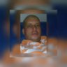 Profilbild von X