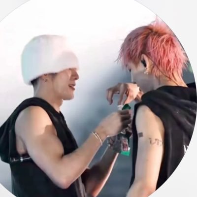 𝐉ack𝐛a𝐦 ❥₩𝚓:🐹's profile picture