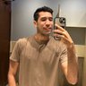 L. Guilherme🙂↔️'s profile picture