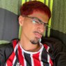 p ;) profil fotoğrafı