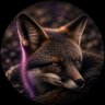 Purple Haze profil fotoğrafı