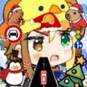 Poop wah 道 profil fotoğrafı
