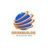 Dr3xbuilds 的头像
