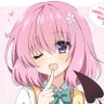 Фото профиля せーら姫