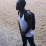 Solomon Mpiima ็ๅคดๅ