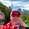 Profilbild von Doug Simonite ❤️🇨🇦⚽