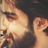 Zahid Ahmed profil fotoğrafı