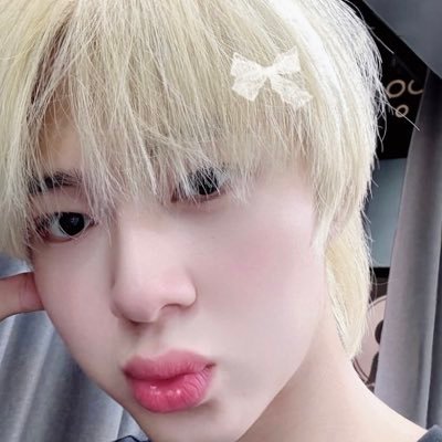 𝐒𝐞𝐩𝐣𝐮𝐥 𐙚's profile picture