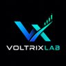 Profilbild von VoltrixLab