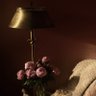 Фото профиля نوف