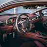LUXURY CAR'S's profile picture