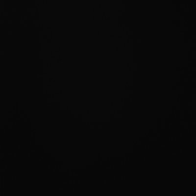 masbenntool's profile picture