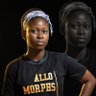 Anuoluwaposimi.'s profile picture