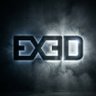 EX3D 的头像