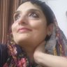 Profilbild von Saima Umair