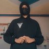 Profilbild von TopDawg TRX