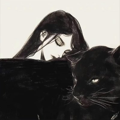 qbjwjn77's profile picture