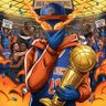 Profilbild von Unbiased Knick Fan🇵🇷