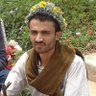 Profilbild von علي أكرم علي