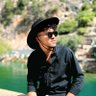 Al mo7a9i9 Conan🇲🇦's profile picture