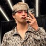 Cherryโทโโโ's profile picture