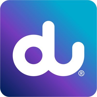 dutweets's profile picture
