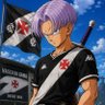 Profilbild von Trunks Sem Futuro ◤✠◢