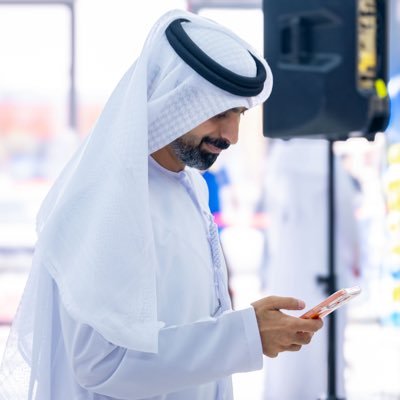 1almandoos's profile picture