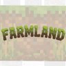 Profilbild von Farmland