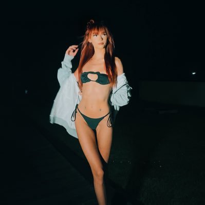 k's profile picture