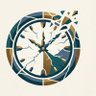 Broken Clock Investor's profile picture