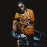 Youngmoney profil fotoğrafı