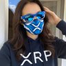 XRP Leah's profile picture