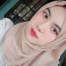 Profilbild von ˚.༘⋆ 𝓷𝓪𝓷𝓪