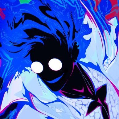 Nori ⚓⚰️ 10% off Vgen comms open's profile picture
