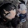 ろるちゃん@なれはて profil fotoğrafı