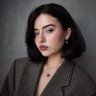 Фото профиля Léa | Creative Partner