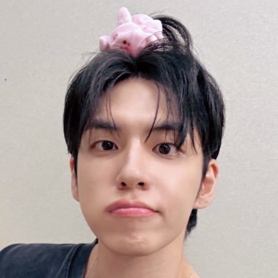 wonpilheart's profile picture