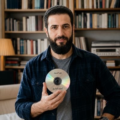 عامر الطائي's profile picture