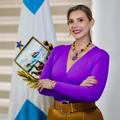 Marciana Valdivieso's profile picture