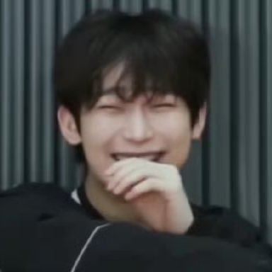 𝐏𝐨𝐭𝐚𝐭𝐨𝟑𝐨.'s profile picture