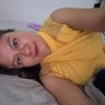 Linda Peralta profil fotoğrafı