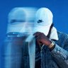 #RAW Real Alwayz Win ✊🏿 profil fotoğrafı